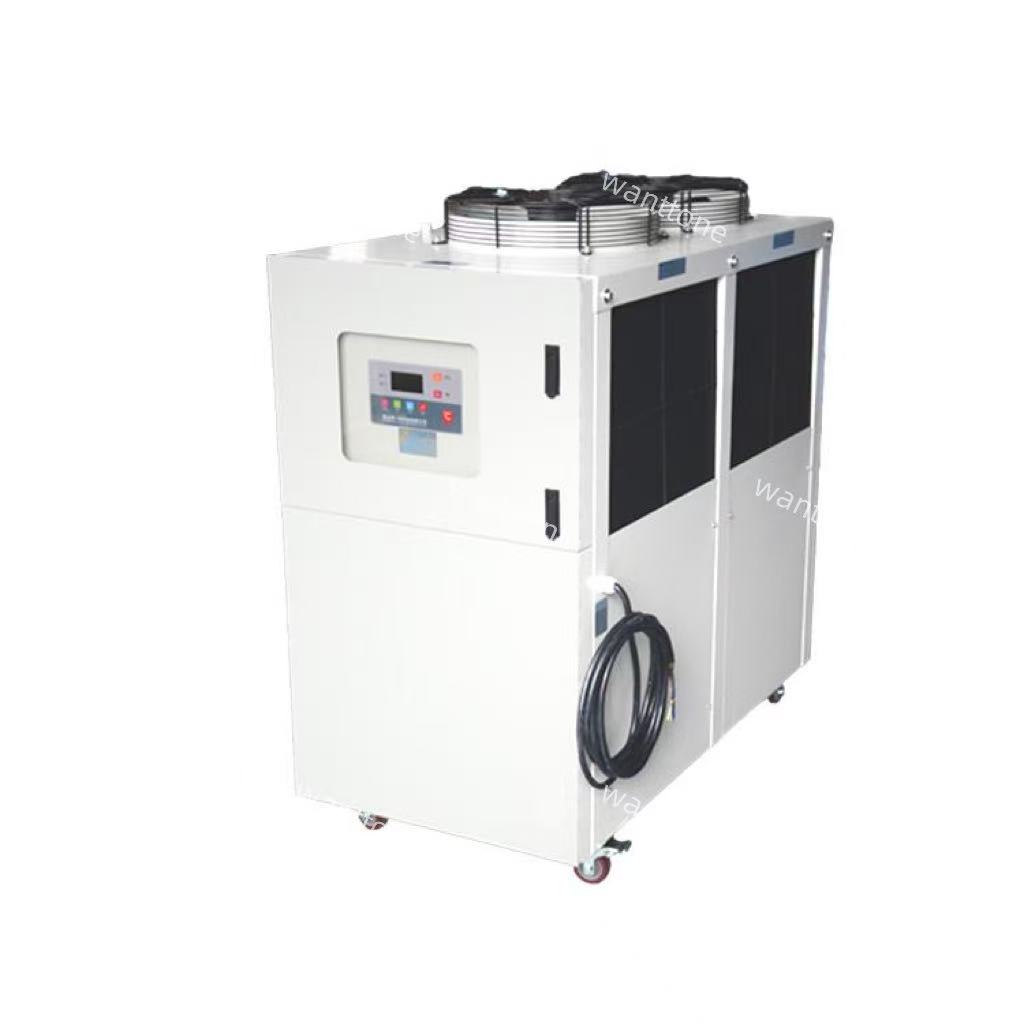 Water Chiller